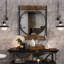 Miroir Gerone