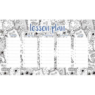 Whiteboard