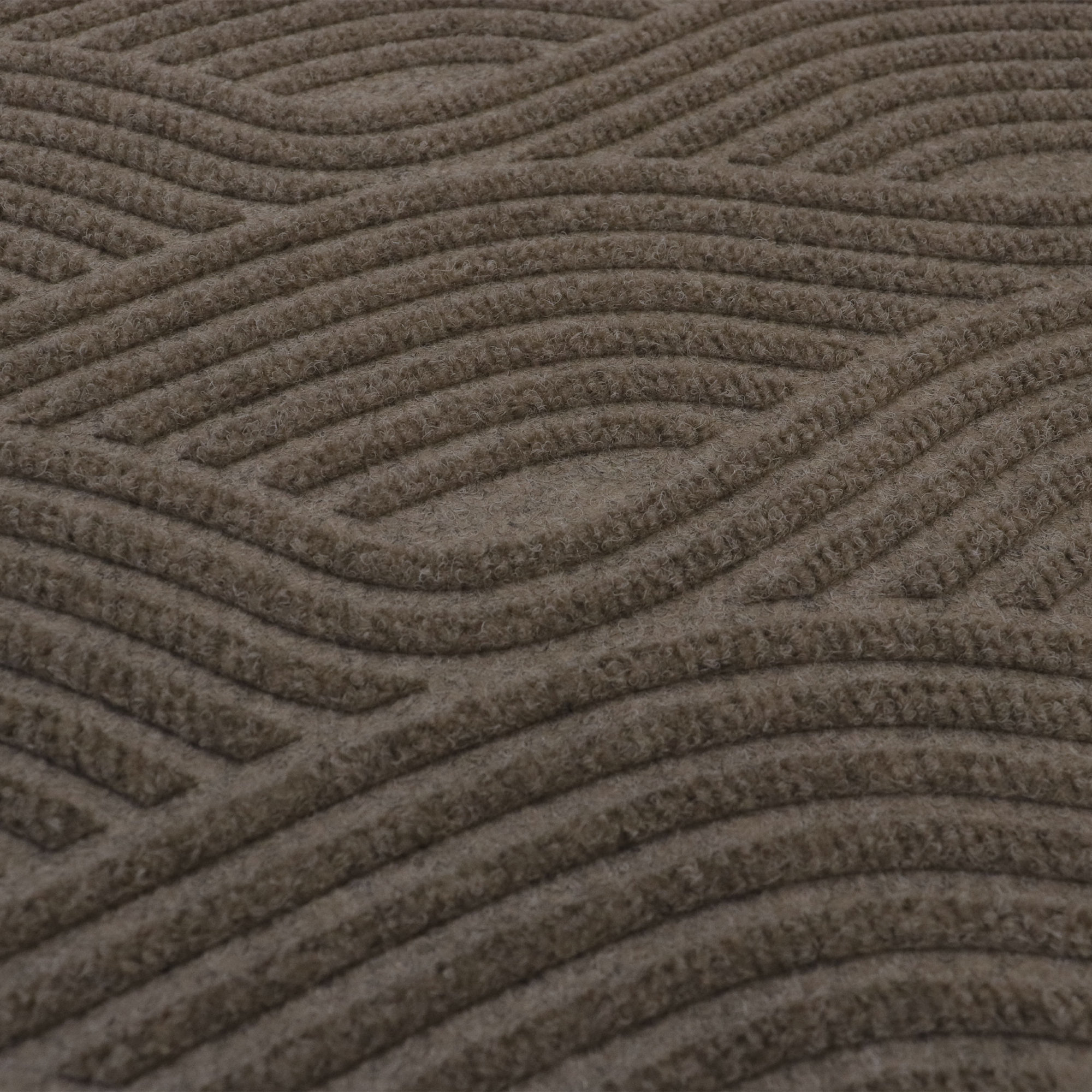 WaterHog Luxe Waves Doormat - Thumbnail 2