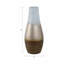 Handmade Glass Table Vase-688926467