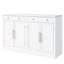 Garde-manger autoportant moderne Topmax-1325905742