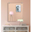 Miroir d'appoint Arvinjot-584711556