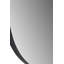 Stainless Steel Round Wall Mirror-98249874-98249873