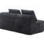 Chenille confortable pour se blottir-1157533828-1157533824
