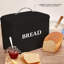 Betsabe Food Storage Container-1841119895