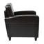 Pippen 30" Wide Tufted Armchair-24799986