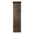 Element Outdoor Sconce-97835749-97835742