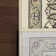 Attell Oriental Indoor Rug