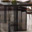 Brookhaven-1750067039