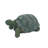 Turtle Statue