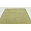 Tapis olive Olhouse