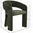 Hollerman Rendition Dining Chair-78550191