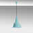 Blue is unavailable