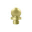 Ball Tip Door Hinge-14747760