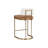 Larissa Counter Stool - Napa Cognac / Rhea Light Barley-2064365602-2047021562