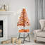 Christmas Decorative Accent-1673561571-1673561596