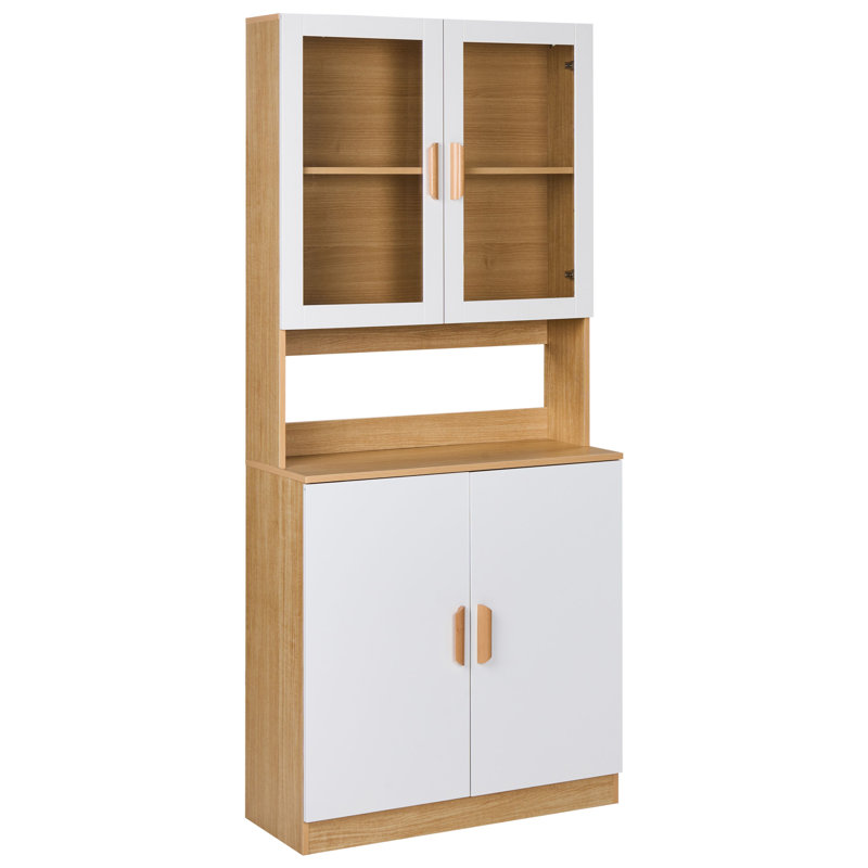 80cm Sideboard