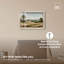 «Amber Fields II Shadowbox» par Cabezas-1012425452-1012425454