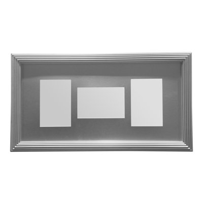 Matte Picture Frame
