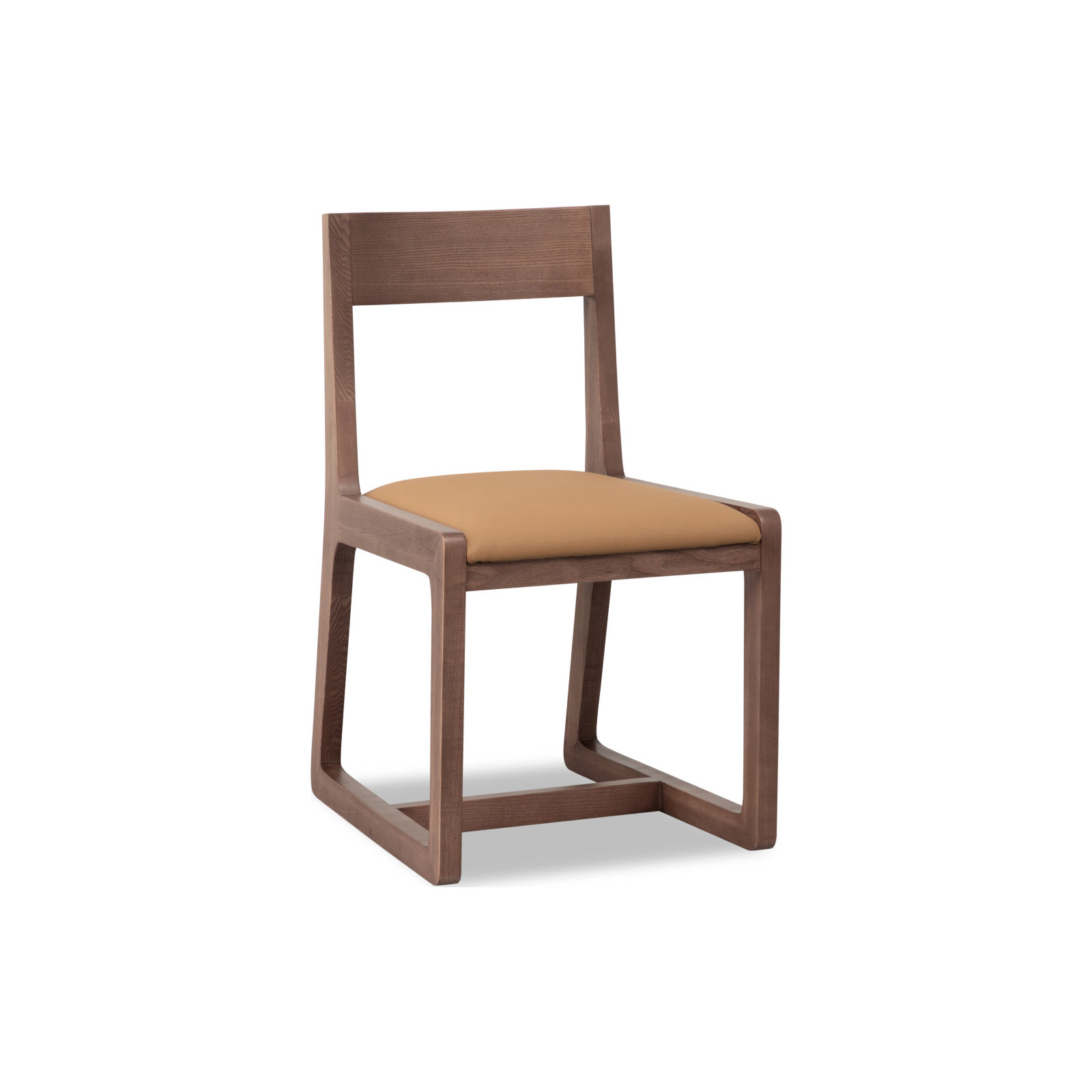 Finnian Dining Chair, Roux