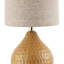 Ceramic Table Lamp