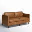 Clifford 73'' Sofa