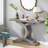 39.37'' Console Table-2040049327