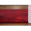 Contemporary Wool Modern Indian Area Rug 5x8