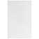 Anren Solid Colour Area Rug