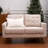 22" x 14" Throw Pillow-114123466