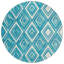 Tapis Cederick-109575999