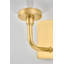 Applique murale Rossman-119737003