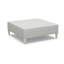Square Ottoman-1159752080-1159752068