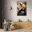 Alfie-212417461