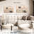 Kerrick Yin Yang Stones-107936286