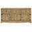 Corona 65.91'' Sideboard-597926435-640020148