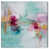 Gallery Wrapped n'est pas disponible