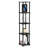 Juarez Bookcase-639262767