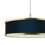 Avionne 3 - Light Pendant-490704588-490704579