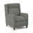 Recliner-86884774-86884551