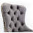Thick Golden Swivel Velvet Barstools Adjusatble Seat Height from 27-35 Inch-854029288-845881994-851861296