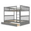 Lit Felske par Harriet Bee-535089850-472643874