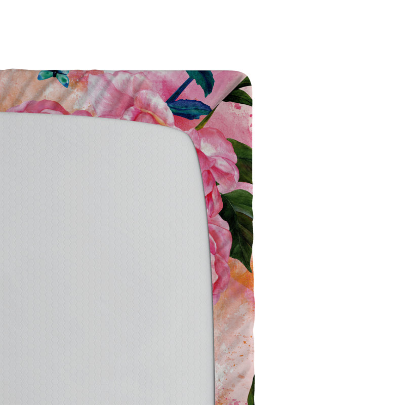 Drap-housse Ambesonne