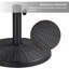 10kg Resin Free Standing Umbrella Base-1027431086