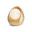 Lampe Nest