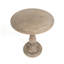 Esme End Table