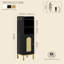 Linen Cabinet-1284100204