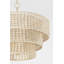 PENDENTIF YORKHILL-109371739