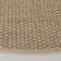 Auckland Bamboo Slat/Seagrass Natural/Beige Area Rug