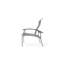 Belle Isle Outdoor Dining Chair-1161580986-1161580987